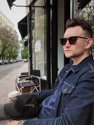 Кракен даркнет только через стор
