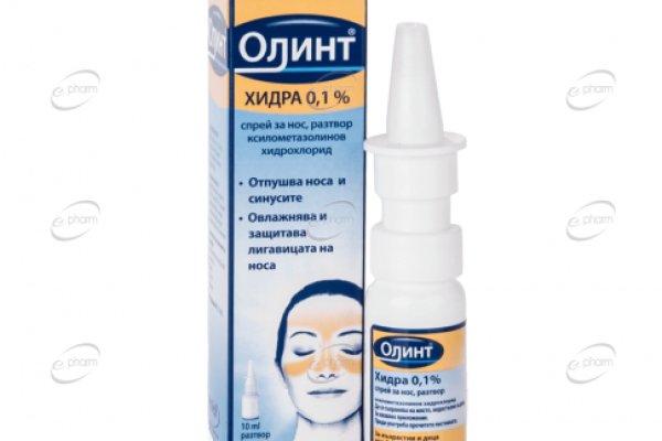 Ссылка кракен vk2 top