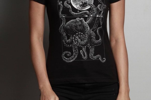 Kraken20at