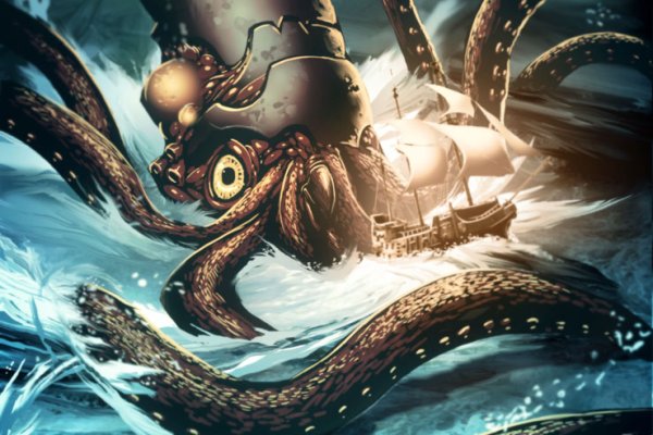 Kraken сайт 3dark link com