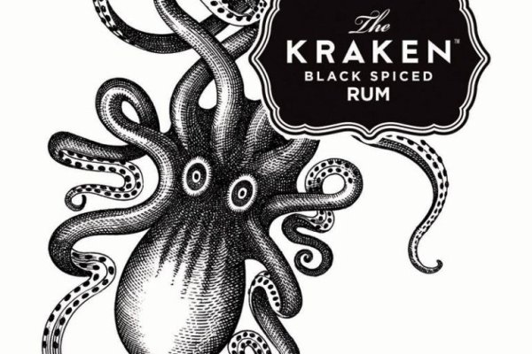 Kraken 24 at