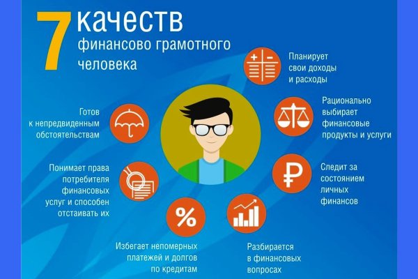 Кракен маркет kr2web in