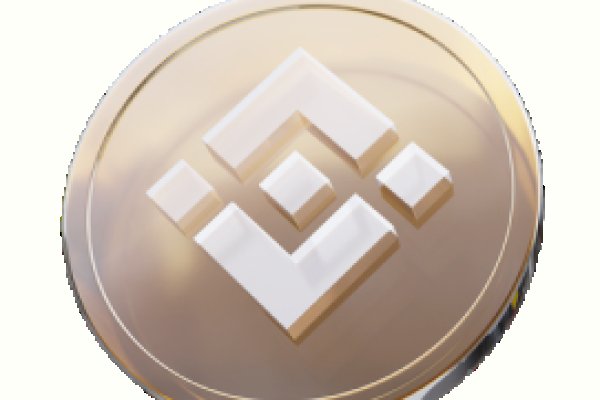 Kraken darknet market ссылка