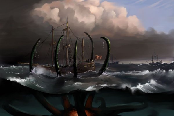 Kraken darknet зеркала кракен обход
