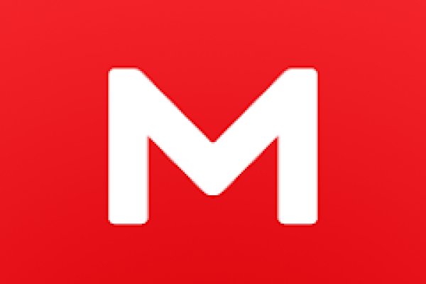 Как найти актуальную ссылку на кракен