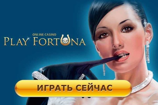 Как восстановить страницу на кракене