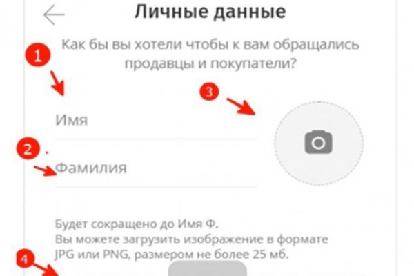 Гидра сайт в тор браузере ссылка