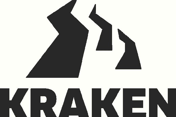 Кракен магазин зеркало