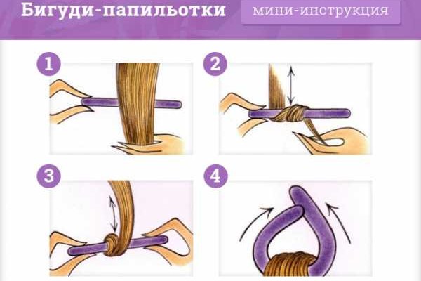 Как сделать заказ на кракен