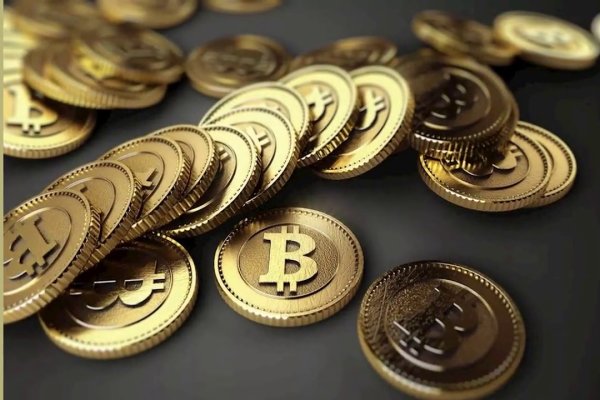 Kraken маркетплейс официальный