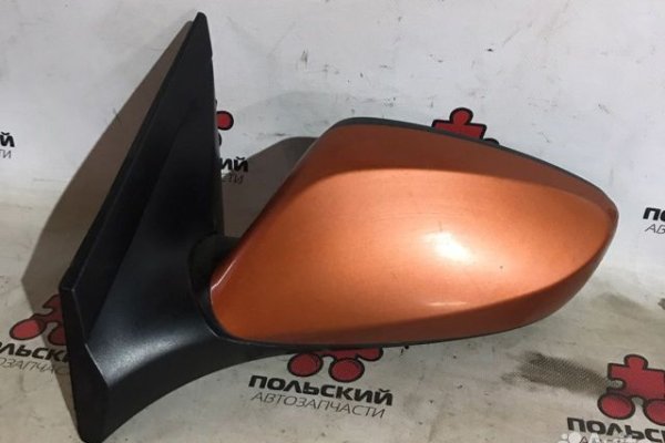 Магазин кракен как попасть
