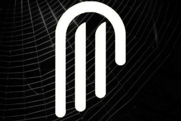 Kraken market