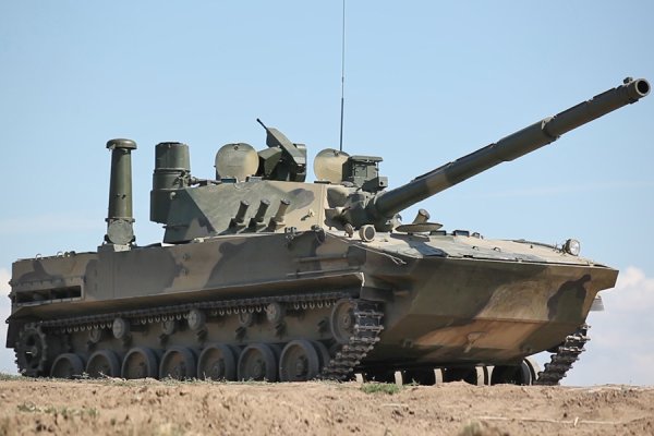 Kra28.cc