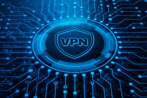 Доступ к kraken через vpn