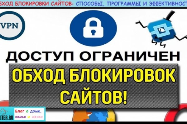 Кракен это наркота