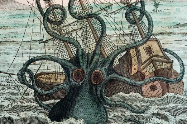 Кракен зеркало рабочее на сегодня krakenat2krnkrnk com