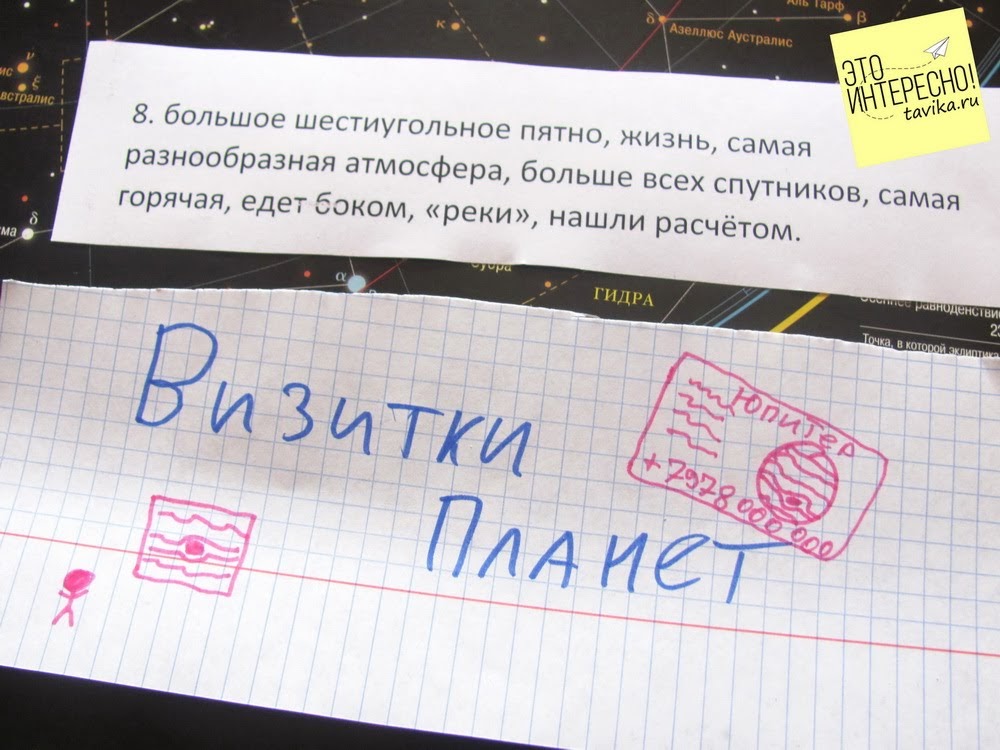 Кракен браузер ссылка