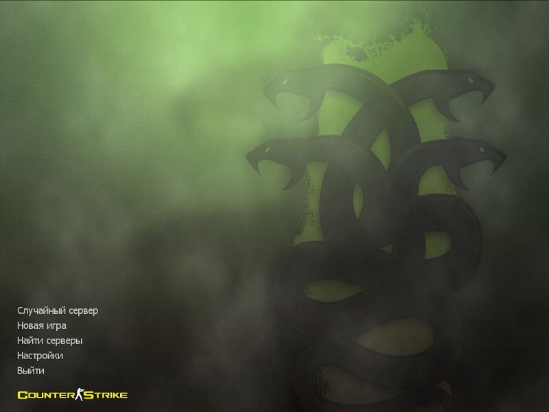 Kraken darknet sliv php
