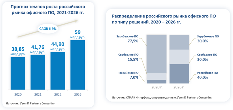 Кракен официальная ссылка зеркало